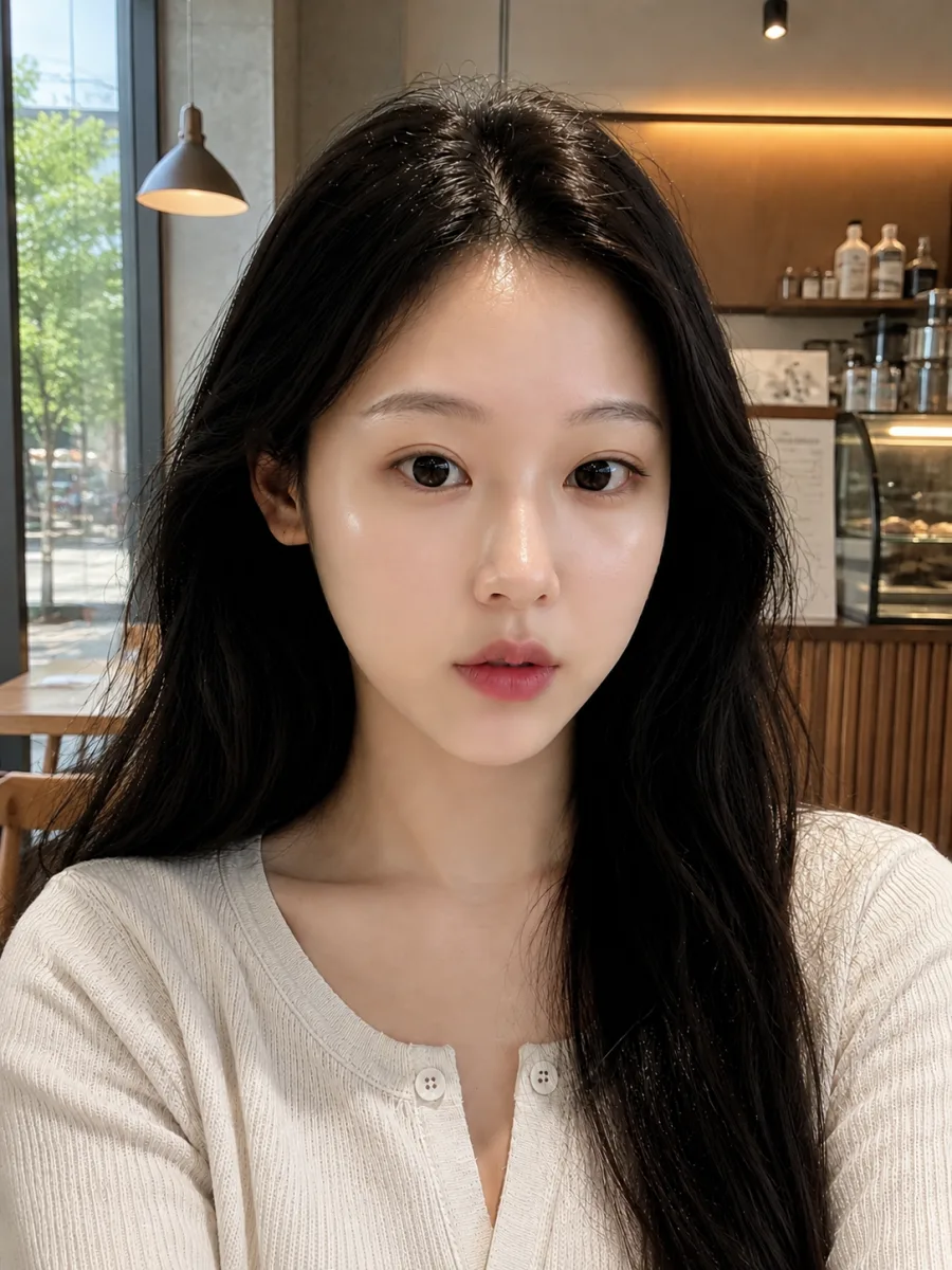 좋은피부