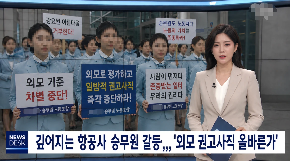 뉴스